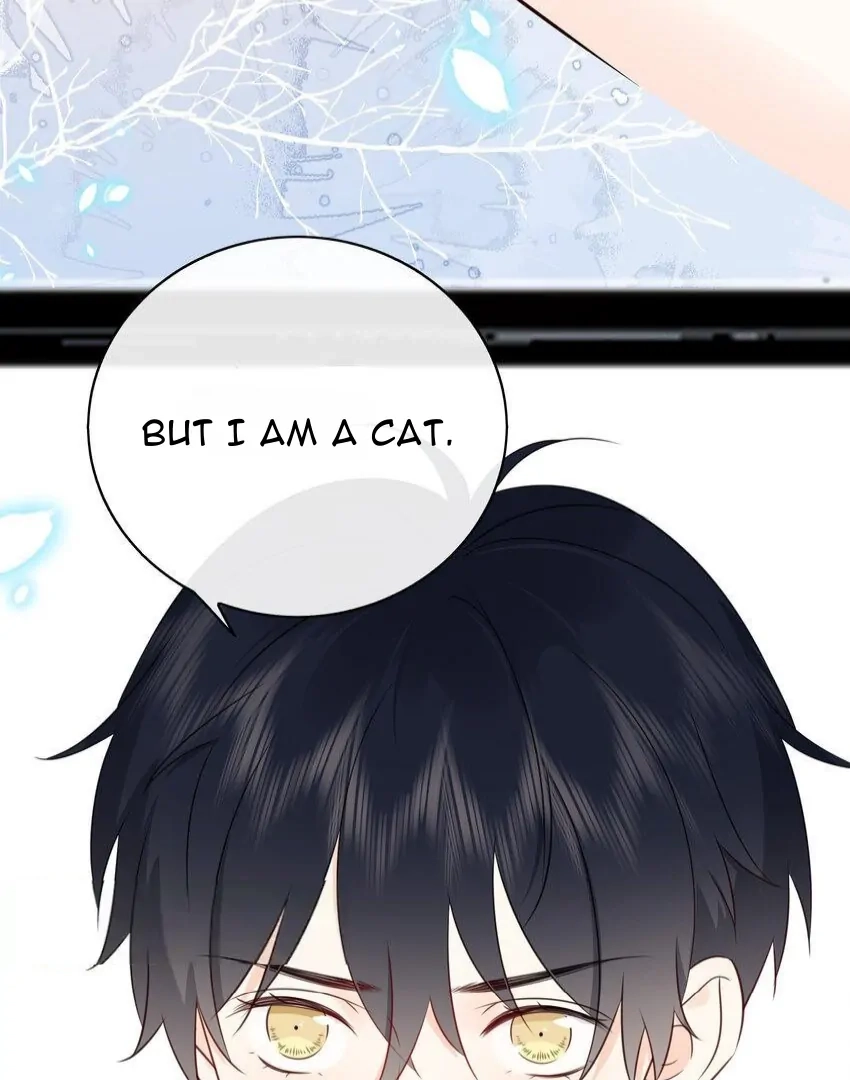 Overnourished Chapter 52 page 38 - 