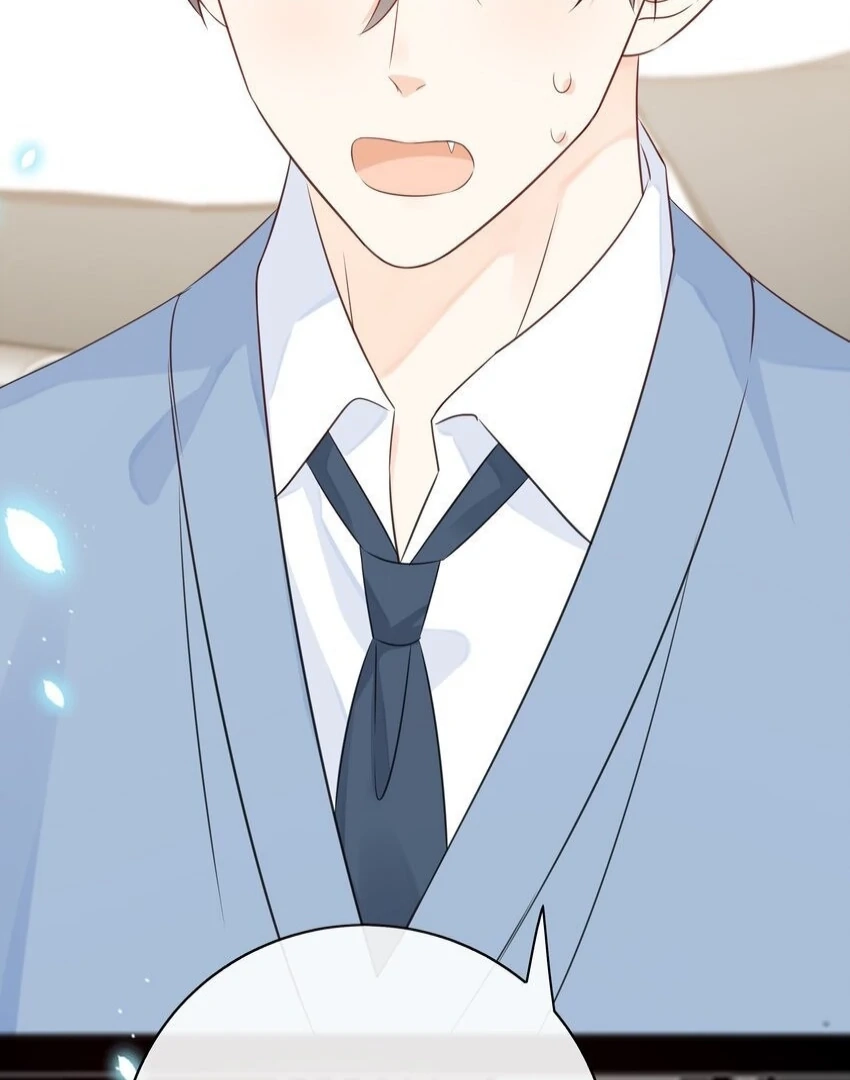 Overnourished Chapter 52 page 39 - 