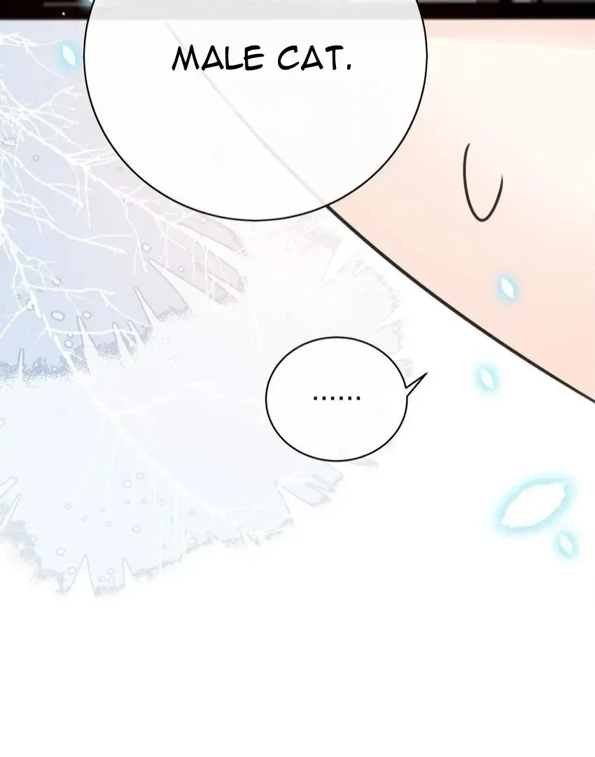 Overnourished Chapter 52 page 40 - 