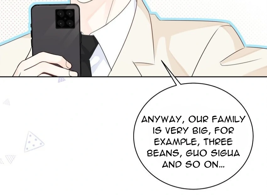 Overnourished Chapter 52 page 44 - 
