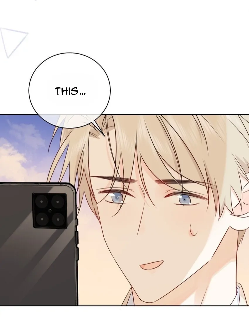 Overnourished Chapter 52 page 46 - 