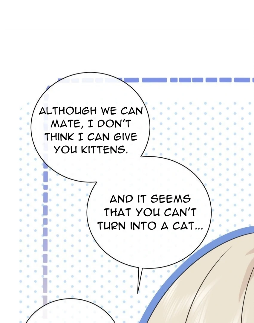 Overnourished Chapter 52 page 47 - 