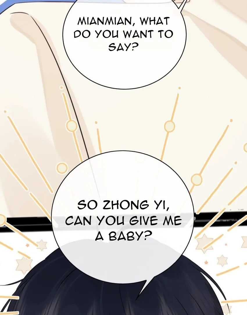 Overnourished Chapter 52 page 49 - 