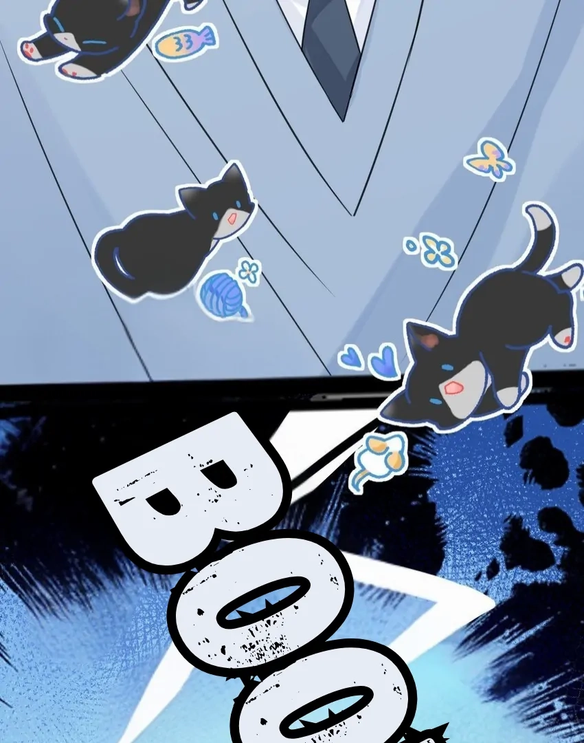 Overnourished Chapter 52 page 52 - 