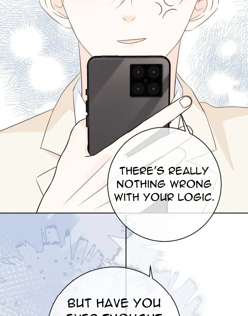 Overnourished Chapter 52 page 55 - 