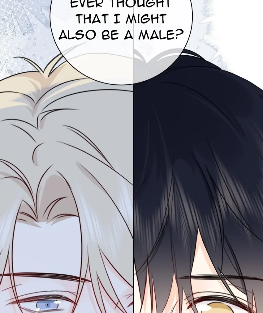 Overnourished Chapter 52 page 56 - 