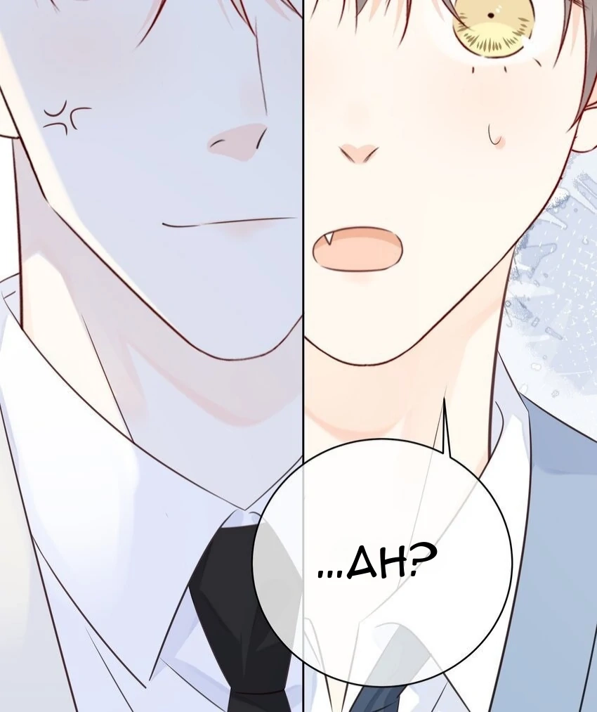 Overnourished Chapter 52 page 57 - 