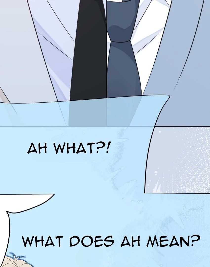 Overnourished Chapter 52 page 58 - 