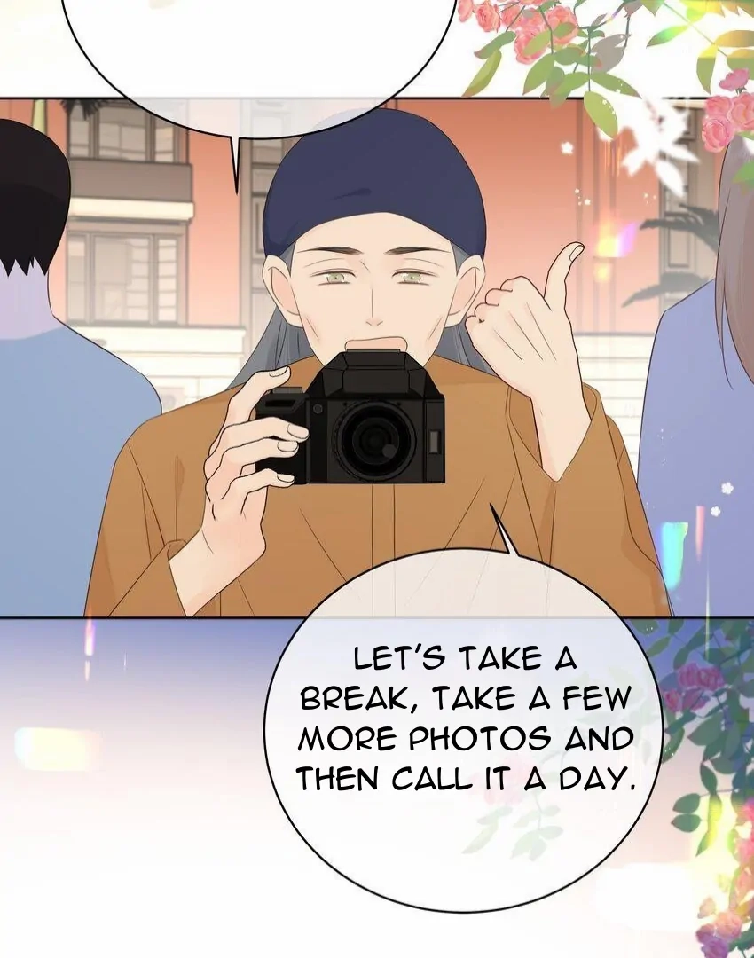 Overnourished Chapter 52 page 7 - 