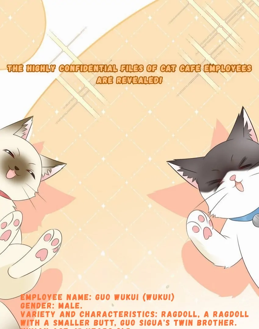 Overnourished Chapter 52 page 61 - 