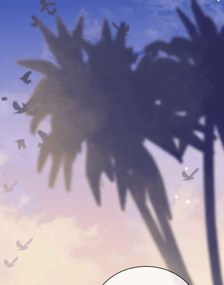 Overnourished Chapter 52 page 9 - 