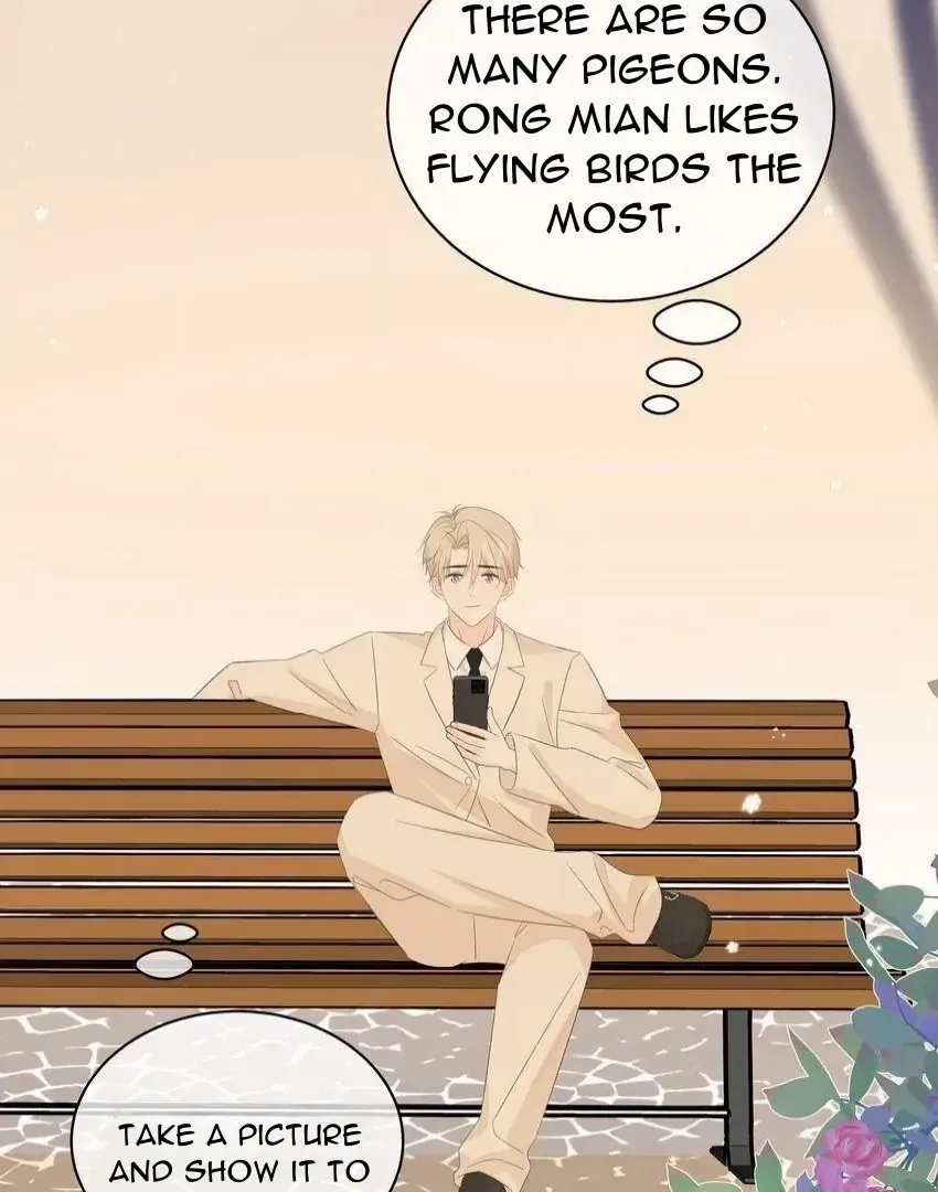 Overnourished Chapter 52 page 10 - 