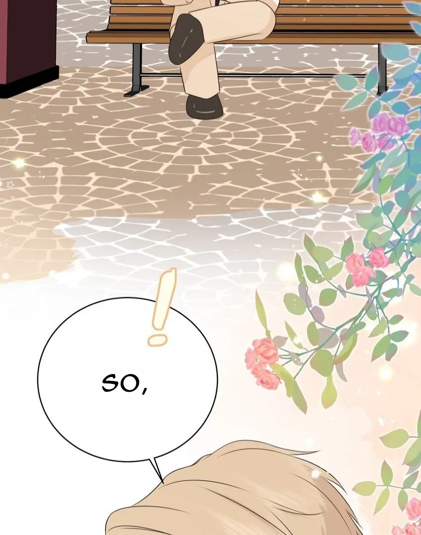 Overnourished Chapter 53 page 12 - 