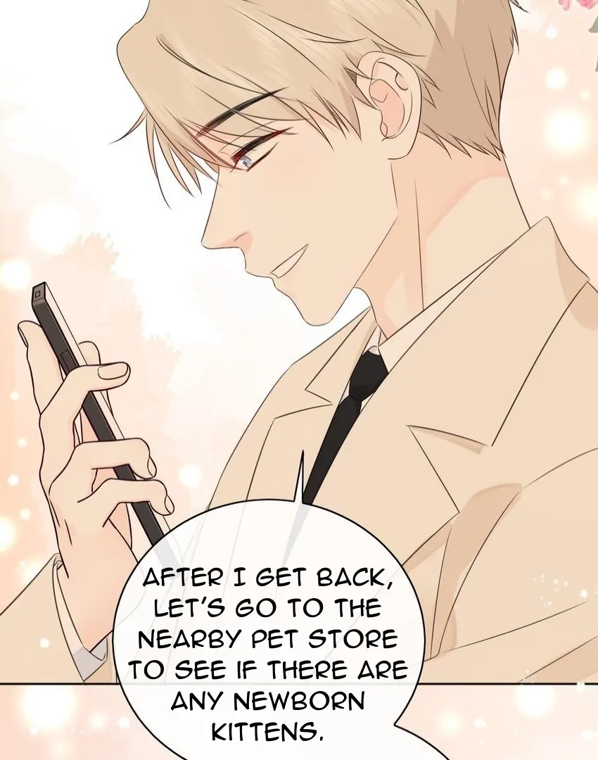 Overnourished Chapter 53 page 13 - 