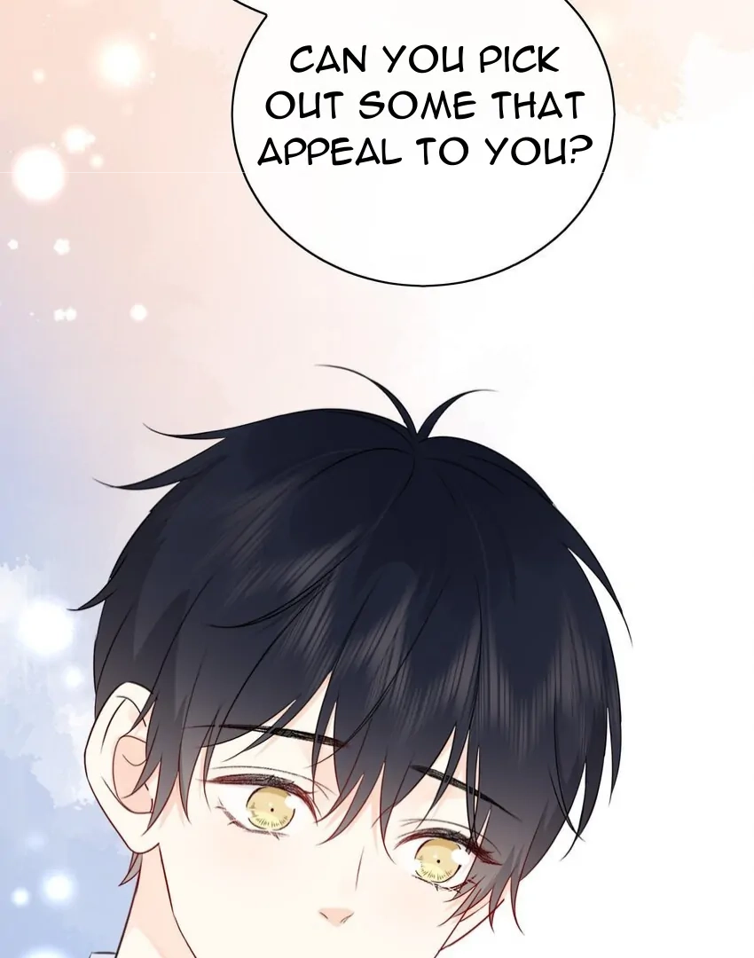 Overnourished Chapter 53 page 14 - 