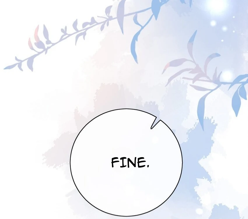 Overnourished Chapter 53 page 16 - 