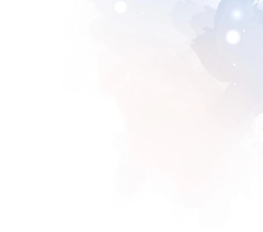Overnourished Chapter 53 page 17 - 