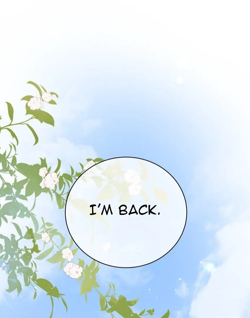Overnourished Chapter 53 page 18 - 