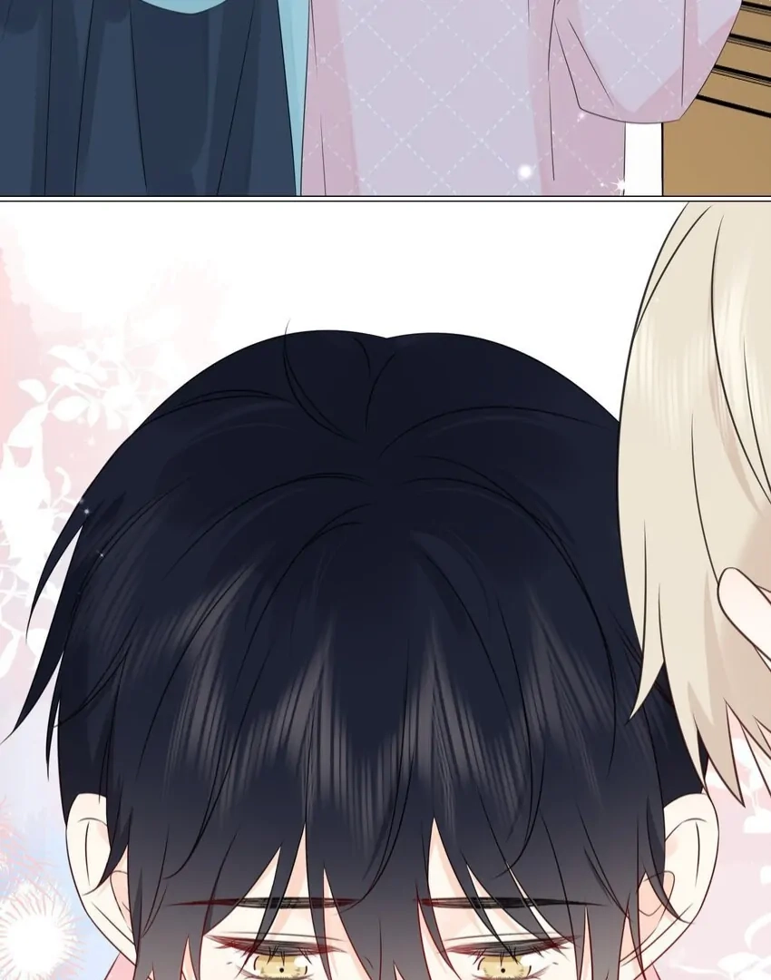 Overnourished Chapter 53 page 29 - 