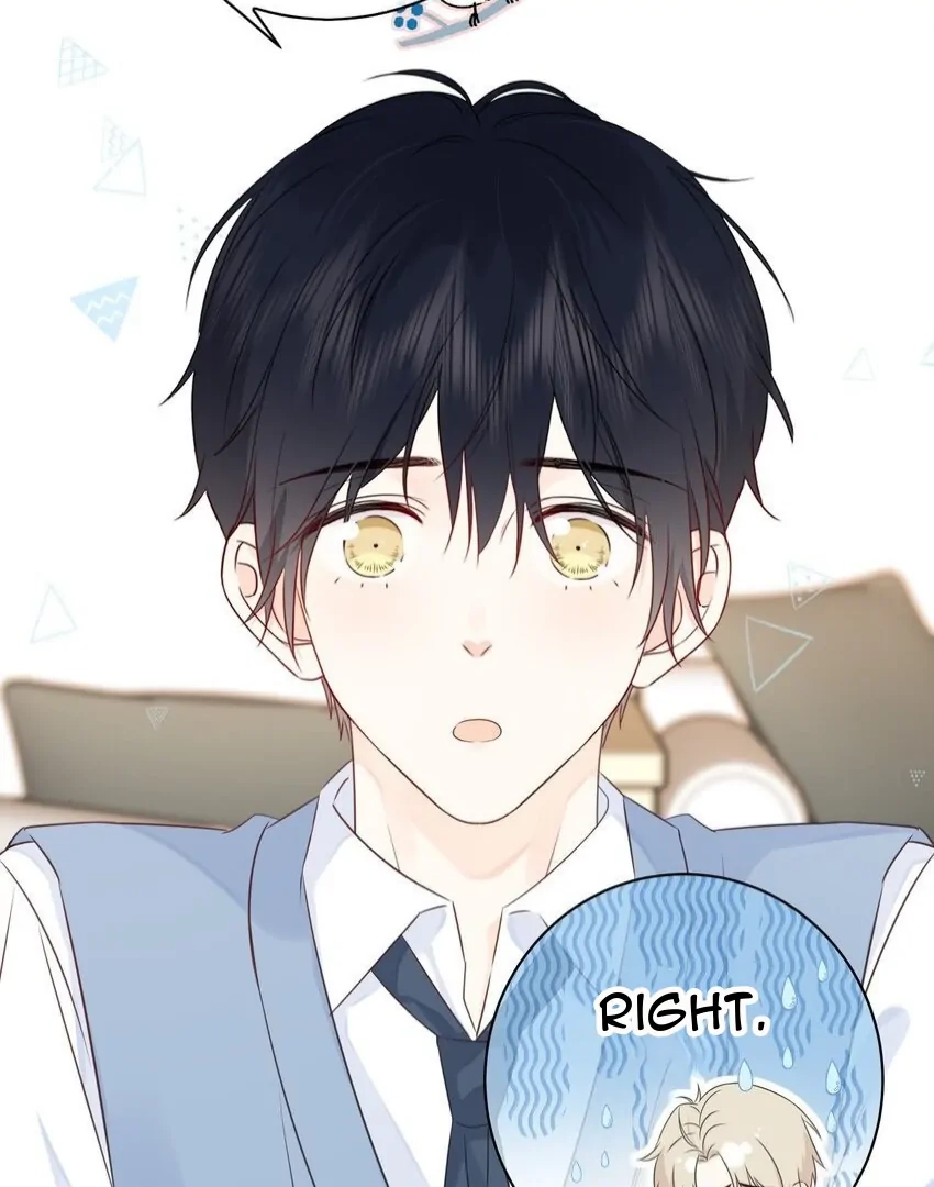 Overnourished Chapter 53 page 4 - 