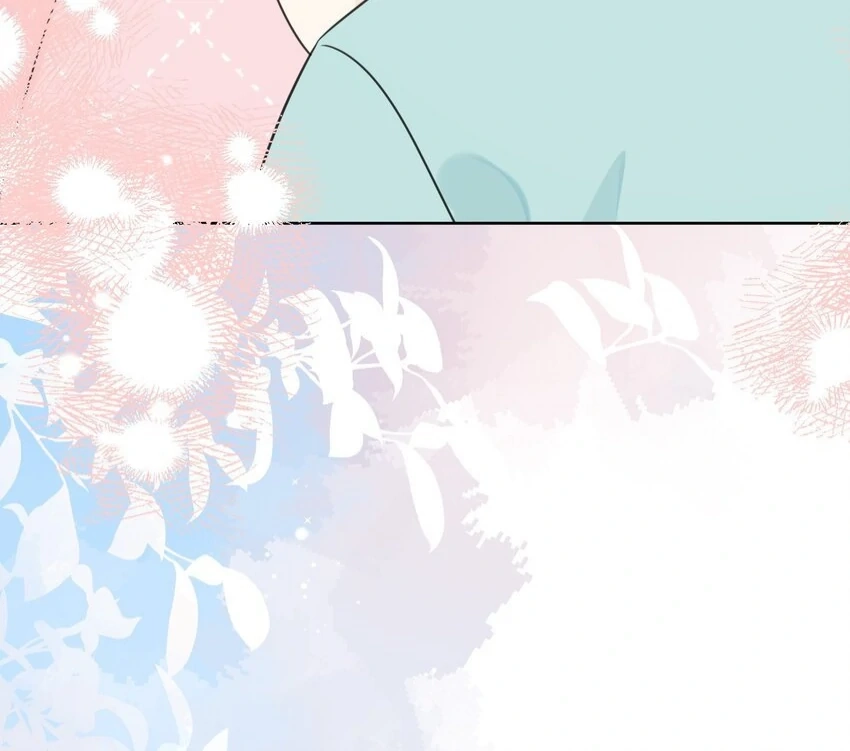 Overnourished Chapter 53 page 31 - 