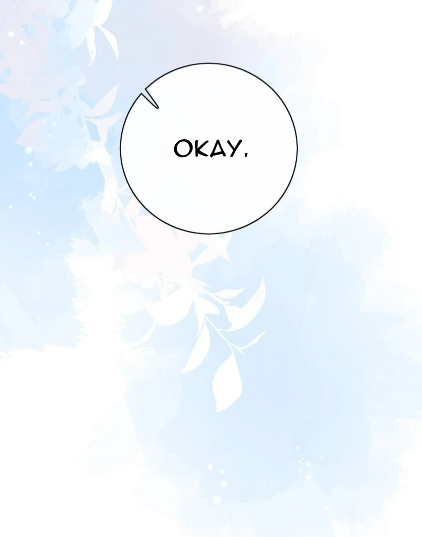 Overnourished Chapter 53 page 32 - 