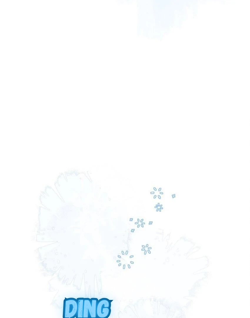 Overnourished Chapter 53 page 33 - 