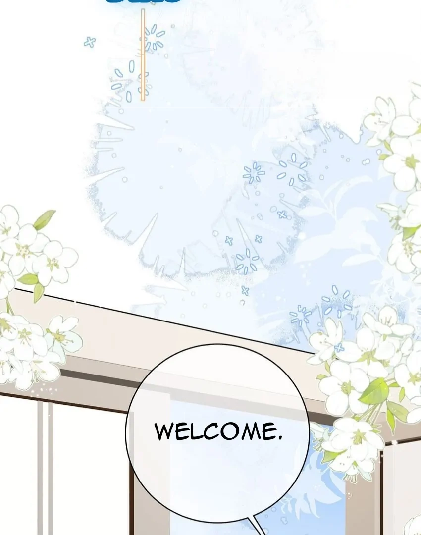 Overnourished Chapter 53 page 34 - 