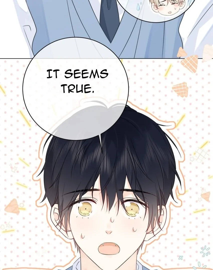 Overnourished Chapter 53 page 5 - 