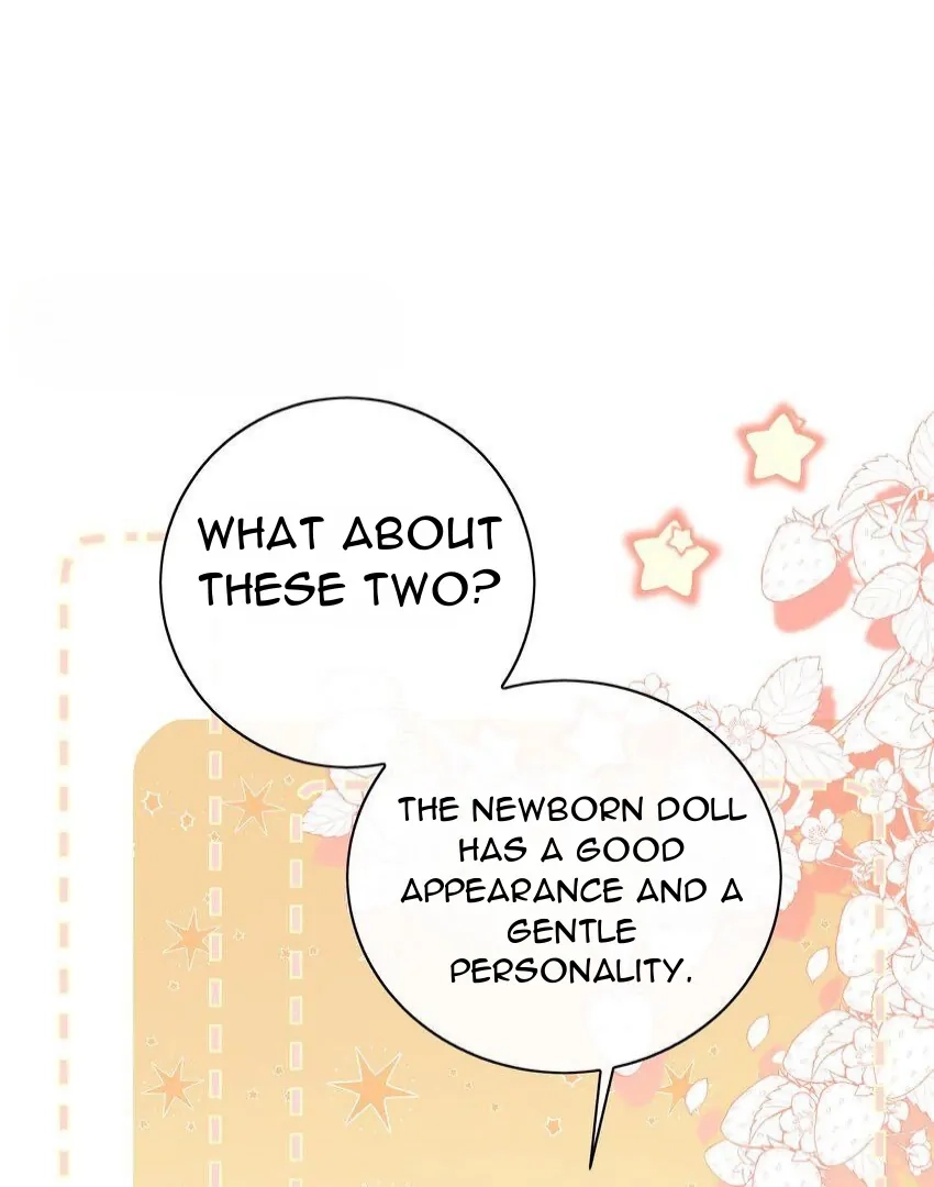 Overnourished Chapter 53 page 44 - 