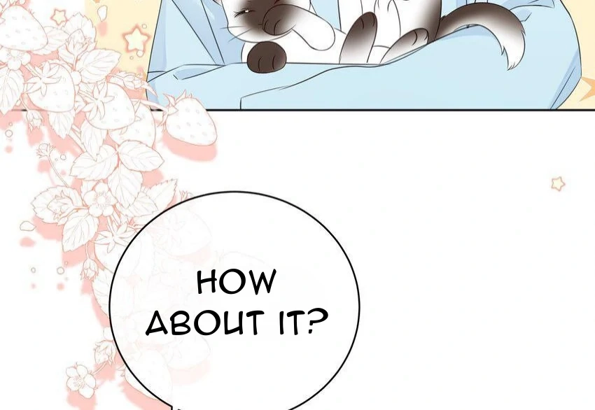 Overnourished Chapter 53 page 46 - 