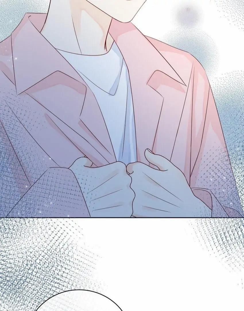 Overnourished Chapter 53 page 49 - 