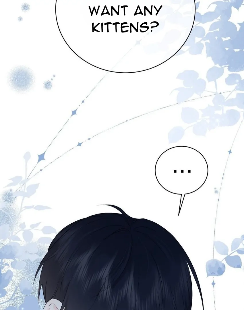 Overnourished Chapter 53 page 51 - 