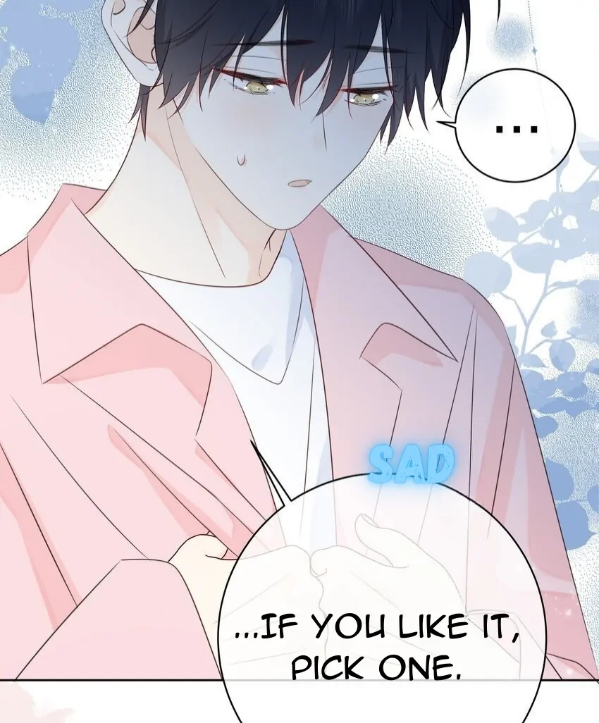Overnourished Chapter 53 page 52 - 
