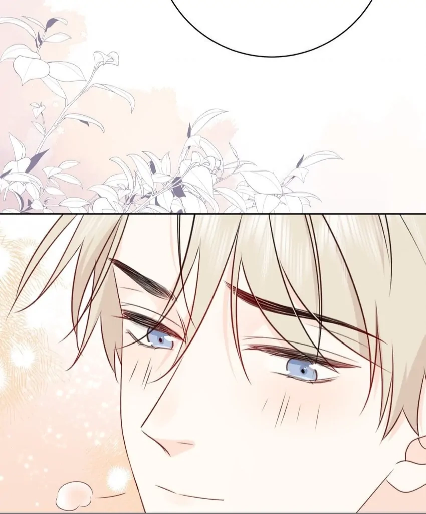 Overnourished Chapter 53 page 53 - 