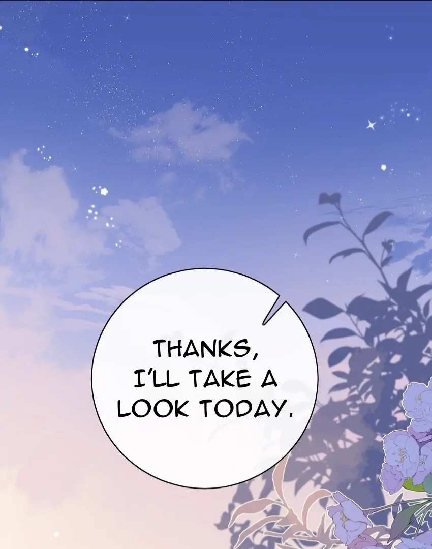 Overnourished Chapter 53 page 54 - 