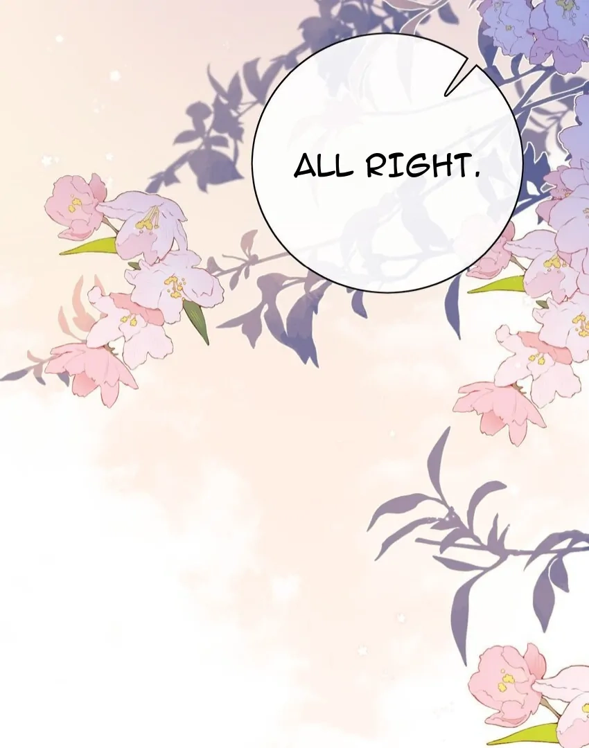 Overnourished Chapter 53 page 55 - 