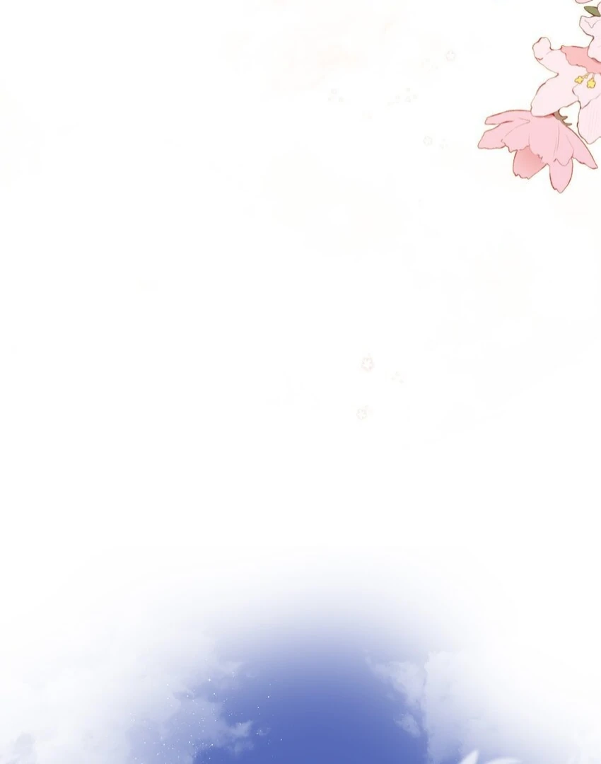 Overnourished Chapter 53 page 56 - 