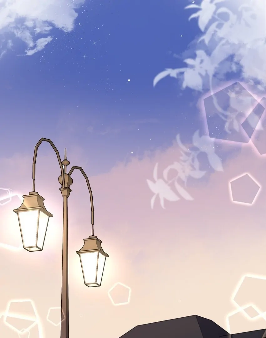 Overnourished Chapter 53 page 57 - 