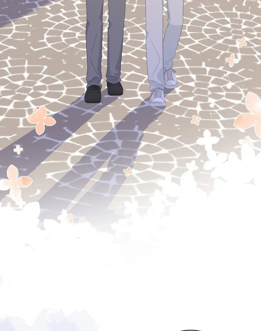 Overnourished Chapter 53 page 62 - 