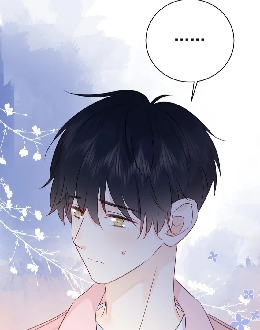 Overnourished Chapter 53 page 63 - 