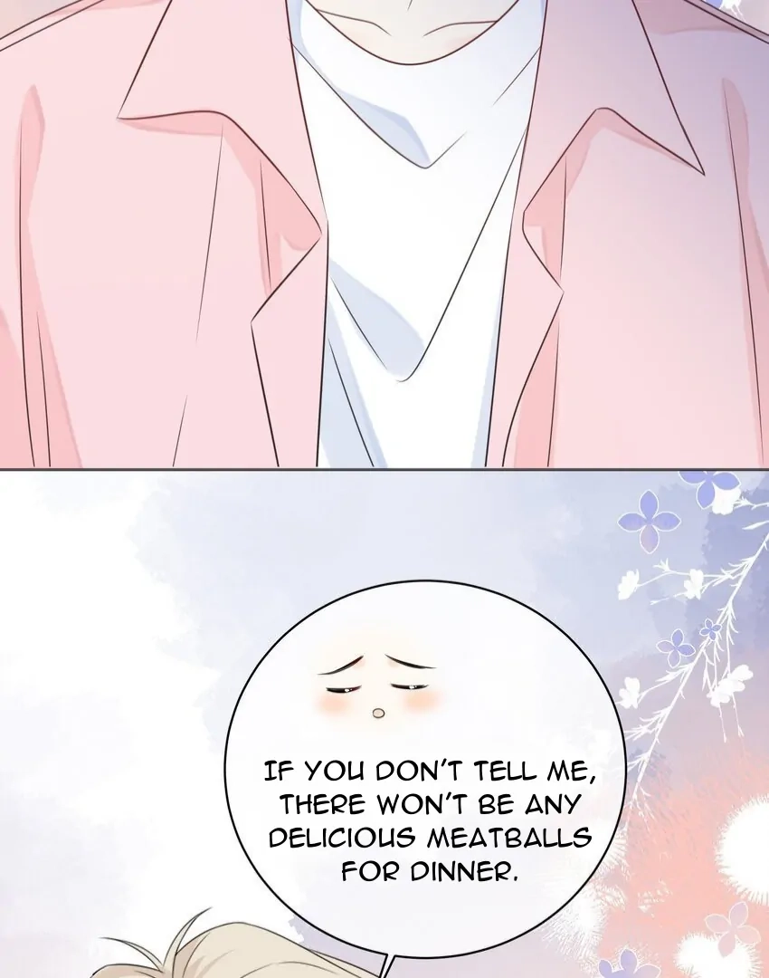Overnourished Chapter 53 page 64 - 