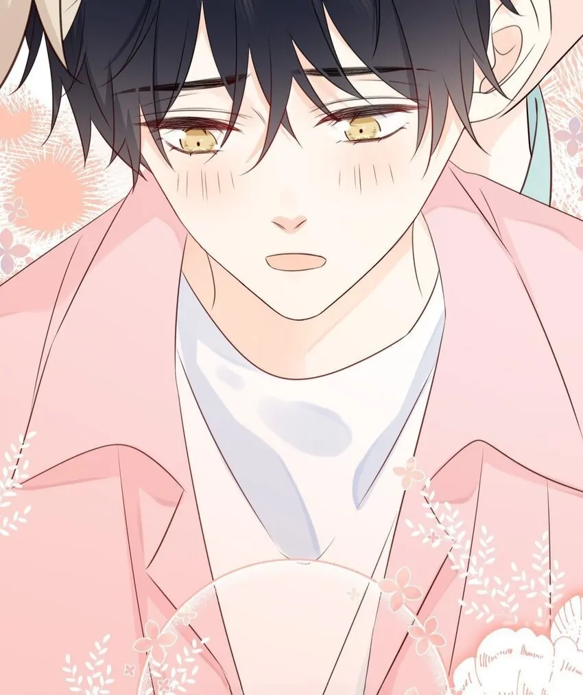 Overnourished Chapter 53 page 67 - 
