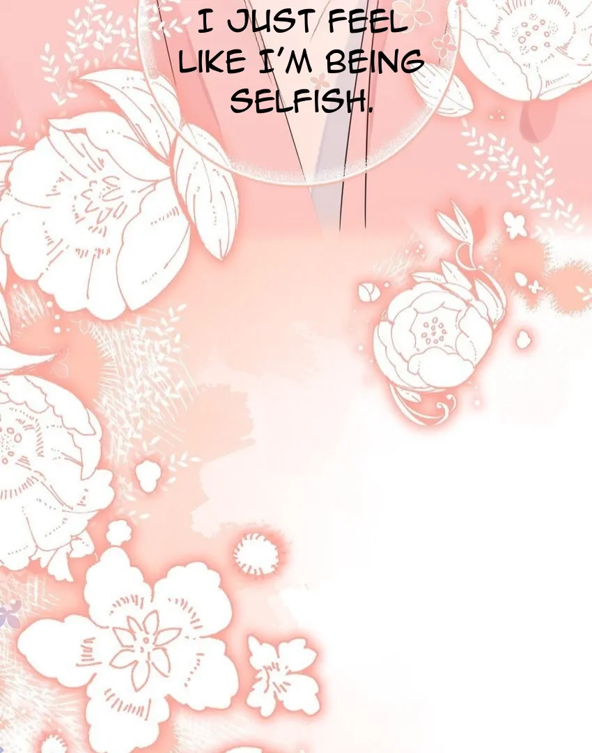 Overnourished Chapter 53 page 68 - 