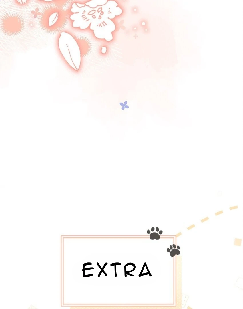 Overnourished Chapter 53 page 69 - 