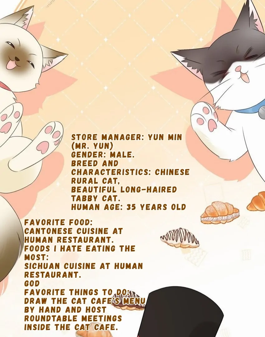 Overnourished Chapter 53 page 71 - 