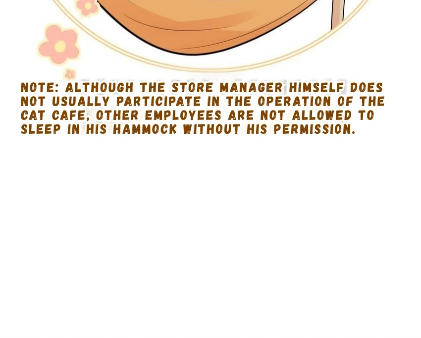 Overnourished Chapter 53 page 74 - 