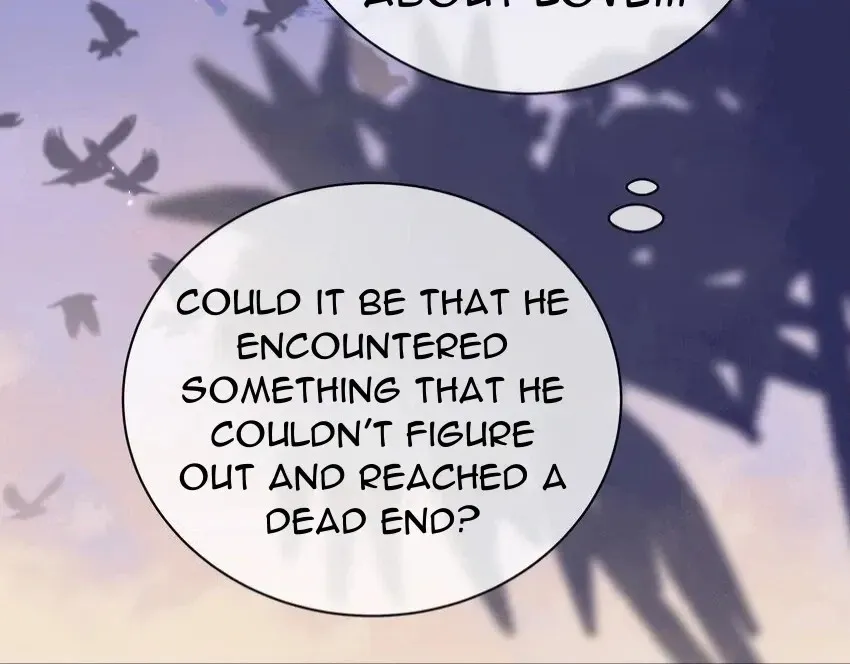 Overnourished Chapter 53 page 10 - 
