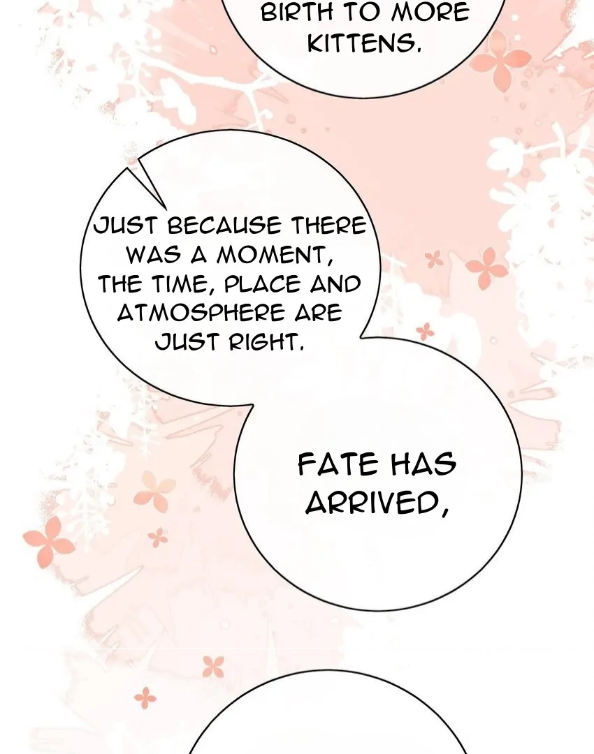 Overnourished Chapter 54 page 11 - 