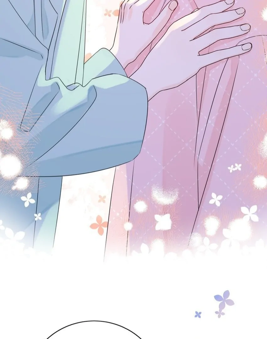 Overnourished Chapter 54 page 13 - 